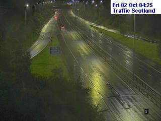 m80-mollinsburn-1790915514.jpg
