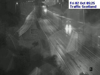 m80-mollinsburn-1790919118.jpg