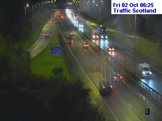 m80-mollinsburn-1790922699.jpg
