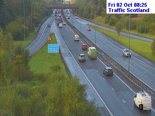 m80-mollinsburn-1790929908.jpg