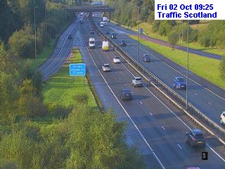 m80-mollinsburn-1790933498.jpg