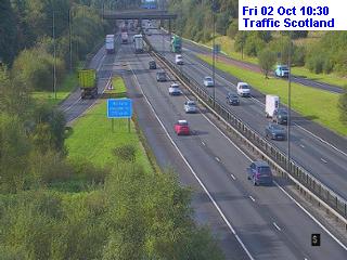 m80-mollinsburn-1790937101.jpg