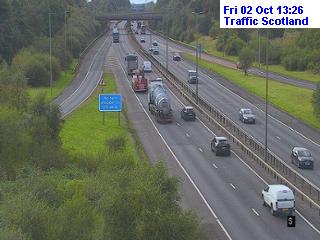 m80-mollinsburn-1790947899.jpg