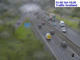m80-mollinsburn-1790955103.jpg