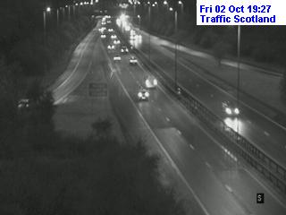 m80-mollinsburn-1790969494.jpg