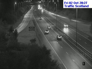 m80-mollinsburn-1790973101.jpg