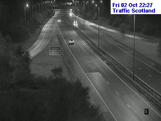 m80-mollinsburn-1790980300.jpg