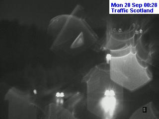 28/09/2026