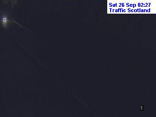 26/09/2026