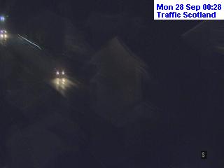 28/09/2026