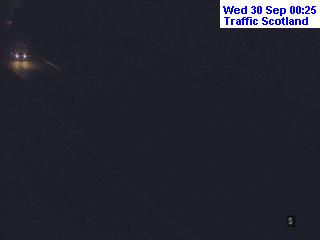 30/09/2026