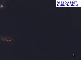 m80-westerwood-1790904724.jpg