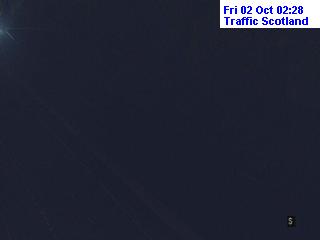 m80-westerwood-1790908316.jpg