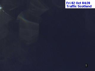 m80-westerwood-1790915514.jpg
