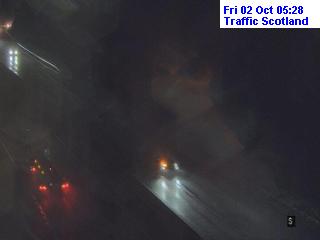 m80-westerwood-1790919119.jpg