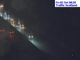 m80-westerwood-1790922697.jpg