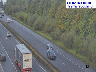 m80-westerwood-1790929909.jpg