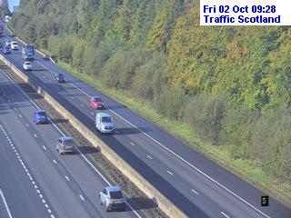 m80-westerwood-1790933500.jpg