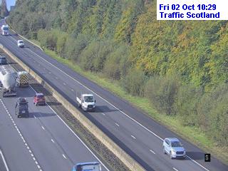m80-westerwood-1790937101.jpg