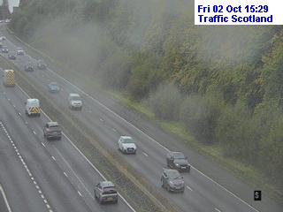 m80-westerwood-1790955104.jpg