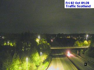 m80-dunns-wood-1790904725.jpg