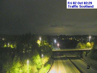 m80-dunns-wood-1790908316.jpg