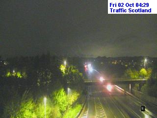 m80-dunns-wood-1790915515.jpg