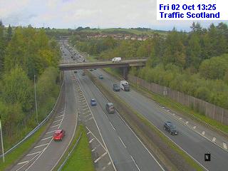 m80-dunns-wood-1790947898.jpg