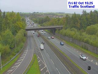 m80-dunns-wood-1790955104.jpg