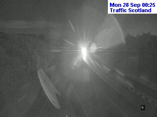28/09/2026