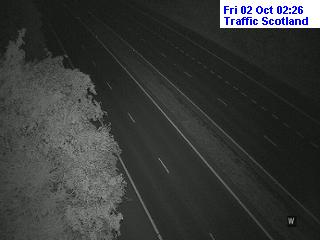 m80-banknock-1790908314.jpg