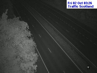 m80-banknock-1790911916.jpg