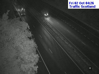 m80-banknock-1790915514.jpg