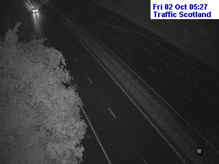 m80-banknock-1790919114.jpg