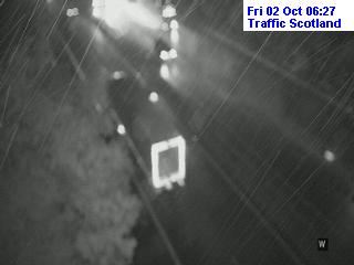 m80-banknock-1790922696.jpg