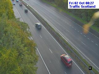 m80-banknock-1790929907.jpg
