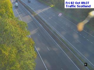 m80-banknock-1790933495.jpg