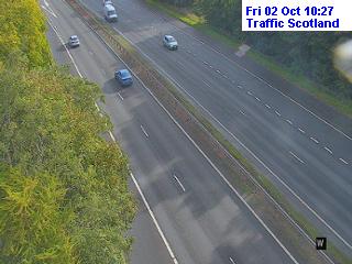 m80-banknock-1790937099.jpg