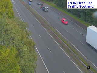 m80-banknock-1790947896.jpg