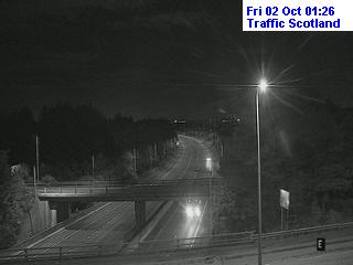 m8-whitburn-e-1790904720.jpg