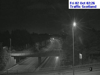 m8-whitburn-e-1790908314.jpg
