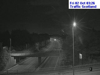 m8-whitburn-e-1790911916.jpg