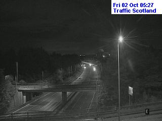m8-whitburn-e-1790919115.jpg