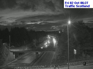 m8-whitburn-e-1790922696.jpg