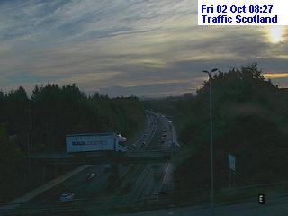 m8-whitburn-e-1790929905.jpg