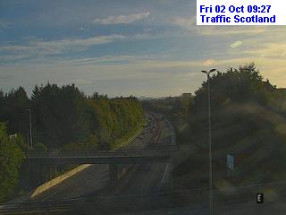 m8-whitburn-e-1790933496.jpg