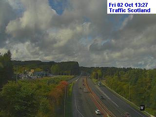 m8-whitburn-e-1790947896.jpg