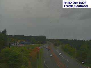 m8-whitburn-e-1790955101.jpg