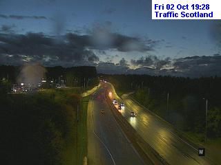 m8-whitburn-e-1790969493.jpg