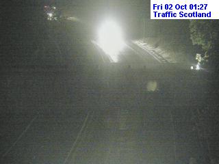 m8-bathgate-1790904720.jpg